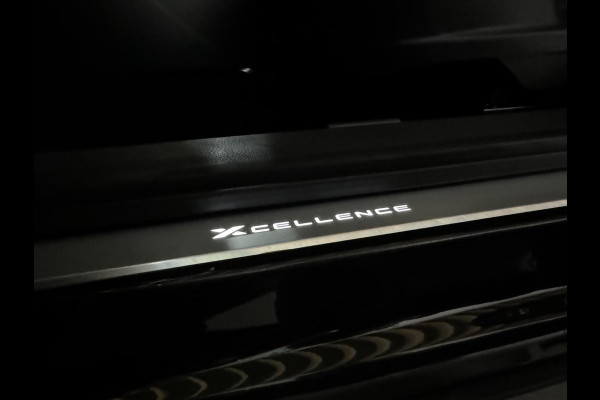 Seat Ateca 1.5 TSI Xcellence ACC CarPlay DSG Camera Trekh. Stoelverwar. Seat Ateca 1.5 TSI Xcellence ACC CarPlay DSG Camera Trekh. Stoelverwar.