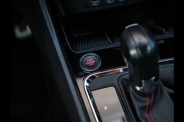 Seat Ateca 1.5 TSI FR | Beats | 360° Camera | Leer | Trekhaak | Keyless Seat Ateca 1.5 TSI FR | Beats | 360° Camera | Leer | Trekhaak | Keyless