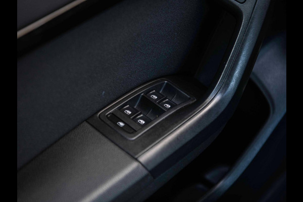 Seat Ateca 1.5 TSI FR | Beats | 360° Camera | Leer | Trekhaak | Keyless Seat Ateca 1.5 TSI FR | Beats | 360° Camera | Leer | Trekhaak | Keyless