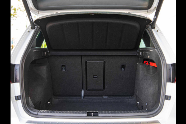 Seat Ateca 1.5 TSI FR | Beats | 360° Camera | Leer | Trekhaak | Keyless Seat Ateca 1.5 TSI FR | Beats | 360° Camera | Leer | Trekhaak | Keyless