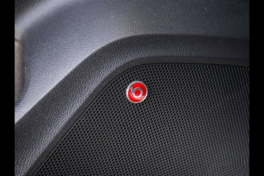 Seat Ateca 1.5 TSI FR | Beats | 360° Camera | Leer | Trekhaak | Keyless Seat Ateca 1.5 TSI FR | Beats | 360° Camera | Leer | Trekhaak | Keyless