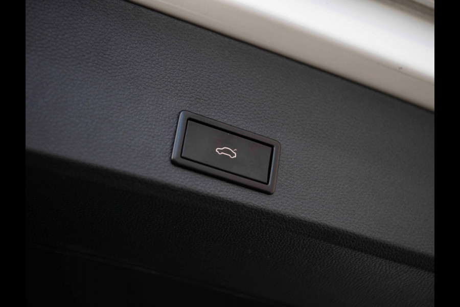 Seat Ateca 1.5 TSI FR | Beats | 360° Camera | Leer | Trekhaak | Keyless Seat Ateca 1.5 TSI FR | Beats | 360° Camera | Leer | Trekhaak | Keyless