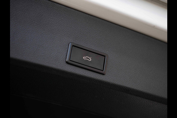 Seat Ateca 1.5 TSI FR | Beats | 360° Camera | Leer | Trekhaak | Keyless Seat Ateca 1.5 TSI FR | Beats | 360° Camera | Leer | Trekhaak | Keyless