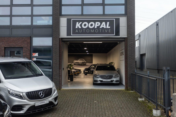 Seat Ateca 1.5 TSI FR | Beats | 360° Camera | Leer | Trekhaak | Keyless Seat Ateca 1.5 TSI FR | Beats | 360° Camera | Leer | Trekhaak | Keyless