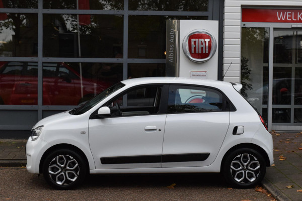 Renault Twingo Collection|Carplay|Led|1e eig.|Orig.NL