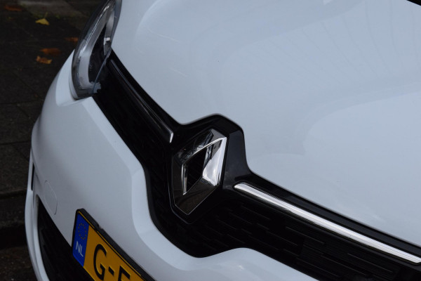 Renault Twingo Collection|Carplay|Led|1e eig.|Orig.NL