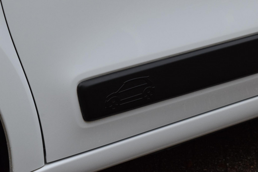 Renault Twingo Collection|Carplay|Led|1e eig.|Orig.NL