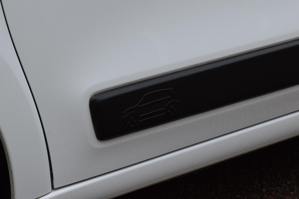 Renault Twingo Collection|Carplay|Led|1e eig.|Orig.NL