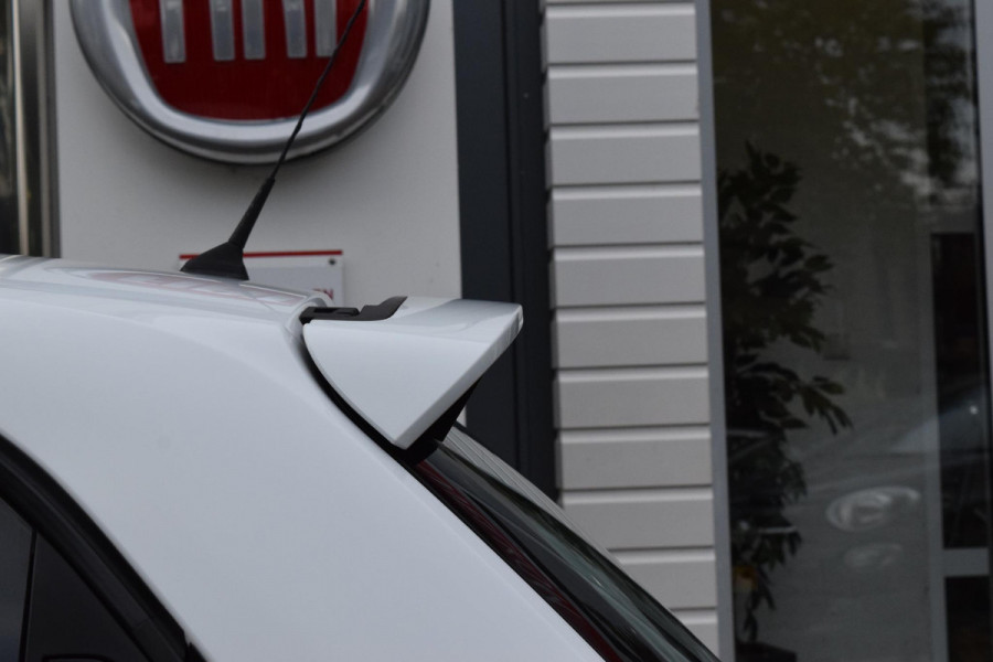 Renault Twingo Collection|Carplay|Led|1e eig.|Orig.NL