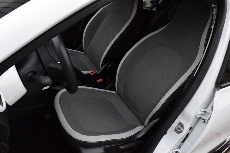 Renault Twingo Collection|Carplay|Led|1e eig.|Orig.NL
