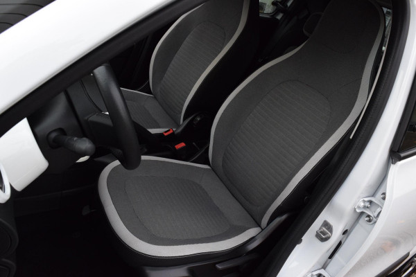 Renault Twingo Collection|Carplay|Led|1e eig.|Orig.NL