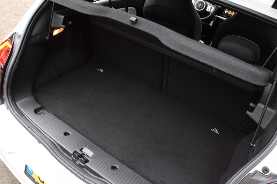 Renault Twingo Collection|Carplay|Led|1e eig.|Orig.NL
