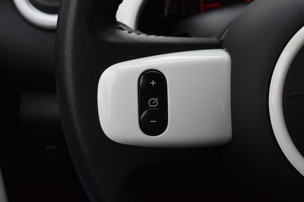 Renault Twingo Collection|Carplay|Led|1e eig.|Orig.NL