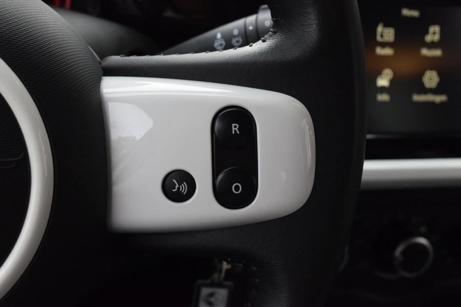 Renault Twingo Collection|Carplay|Led|1e eig.|Orig.NL