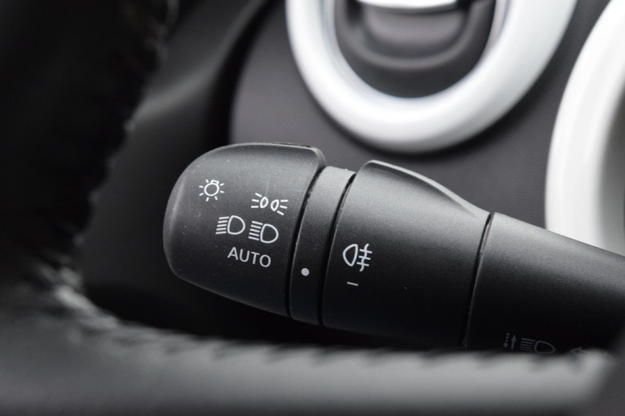 Renault Twingo Collection|Carplay|Led|1e eig.|Orig.NL