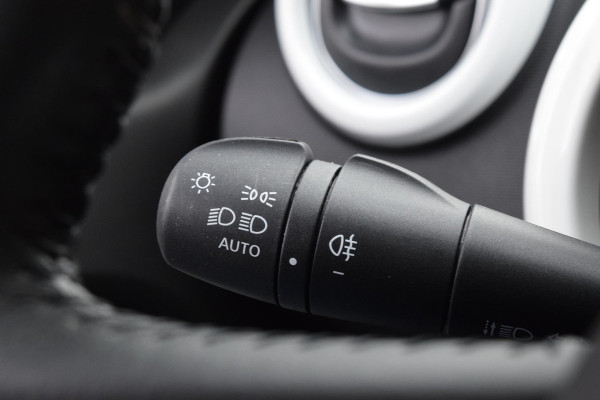 Renault Twingo Collection|Carplay|Led|1e eig.|Orig.NL
