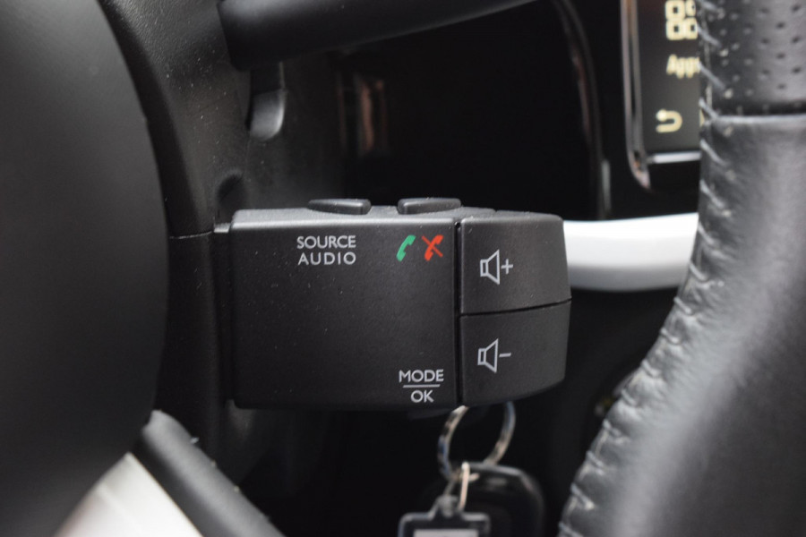 Renault Twingo Collection|Carplay|Led|1e eig.|Orig.NL