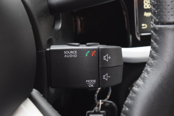 Renault Twingo Collection|Carplay|Led|1e eig.|Orig.NL