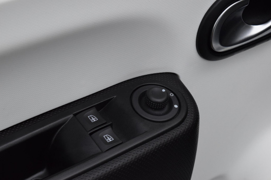 Renault Twingo Collection|Carplay|Led|1e eig.|Orig.NL