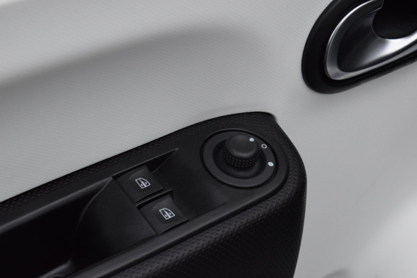 Renault Twingo Collection|Carplay|Led|1e eig.|Orig.NL