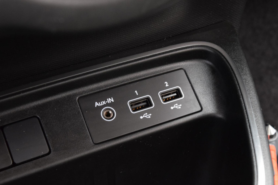 Renault Twingo Collection|Carplay|Led|1e eig.|Orig.NL