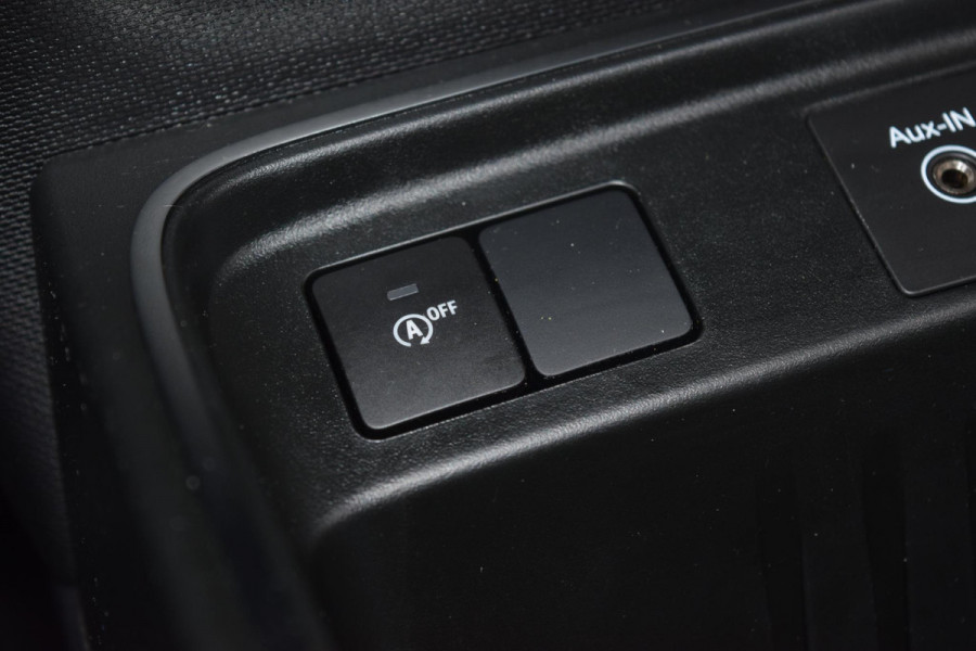 Renault Twingo Collection|Carplay|Led|1e eig.|Orig.NL