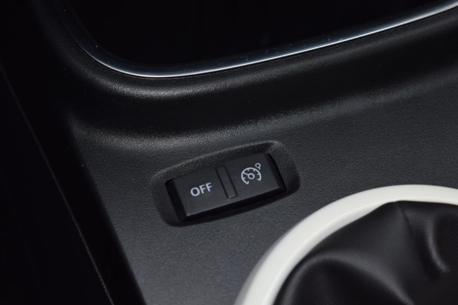 Renault Twingo Collection|Carplay|Led|1e eig.|Orig.NL