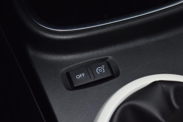 Renault Twingo Collection|Carplay|Led|1e eig.|Orig.NL
