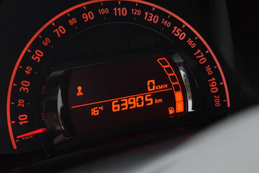 Renault Twingo Collection|Carplay|Led|1e eig.|Orig.NL