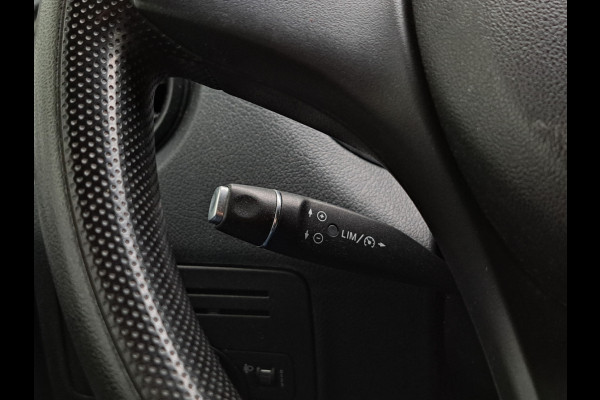 Mercedes-Benz Vito 116 CDI Euro 6 Lang L2 - Imperiaal - A.Deuren - Trekhaak - Airco