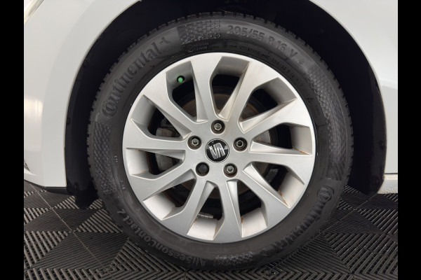 Seat Leon 1.0 EcoTSI Style Connect *FULL-LED | NAVI-FULLMAP | COMFORT-SEATS | CAMERA | ECC | PDC | CRUISE | PRIVACY-GLASS | 16''ALU*