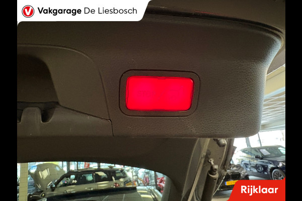 Mercedes-Benz GLC Coupé AMG 63 S 4MATIC+ edition 1/schuifdak/schaalstoelen/headup/dealer ond. Mercedes-Benz GLC Coupé AMG 63 S 4MATIC+ edition 1/schuifdak/schaalstoelen/headup/dealer ond.