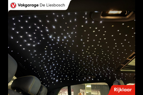 Mercedes-Benz GLC Coupé AMG 63 S 4MATIC+ edition 1/schuifdak/schaalstoelen/headup/dealer ond. Mercedes-Benz GLC Coupé AMG 63 S 4MATIC+ edition 1/schuifdak/schaalstoelen/headup/dealer ond.