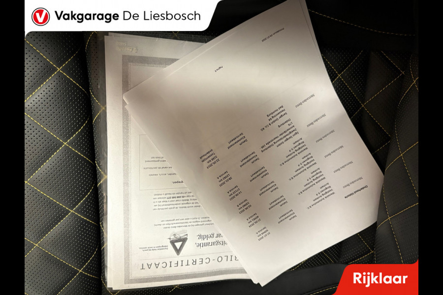 Mercedes-Benz GLC Coupé AMG 63 S 4MATIC+ edition 1/schuifdak/schaalstoelen/headup/dealer ond. Mercedes-Benz GLC Coupé AMG 63 S 4MATIC+ edition 1/schuifdak/schaalstoelen/headup/dealer ond.