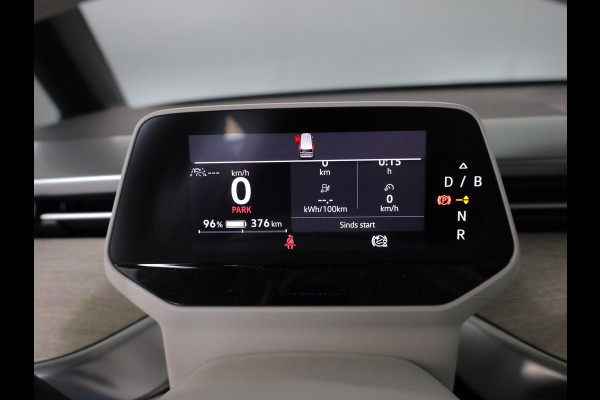 Volkswagen ID. Buzz Pro 77kWh 204PK | "Art Velours" bekleding | Elektrische trekhaak | Elektrische schuifdeuren | Matrix koplampen | Keyless entry | 360 graden camera | Volkswagen ID. Buzz Pro 77kWh 204PK | "Art Velours" bekleding | Elektrische trekhaak | Elektrische schuifdeuren | Matrix koplampen | Keyless entry | 360 graden camera |