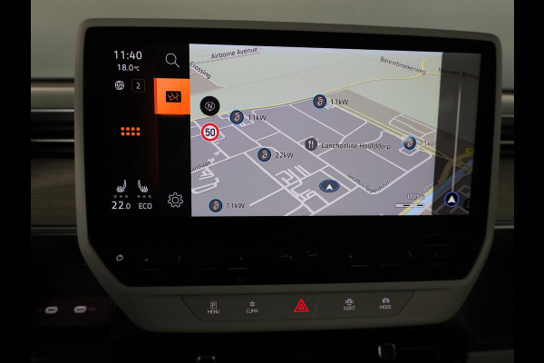 Volkswagen ID. Buzz Pro 77kWh 204PK | "Art Velours" bekleding | Elektrische trekhaak | Elektrische schuifdeuren | Matrix koplampen | Keyless entry | 360 graden camera | Volkswagen ID. Buzz Pro 77kWh 204PK | "Art Velours" bekleding | Elektrische trekhaak | Elektrische schuifdeuren | Matrix koplampen | Keyless entry | 360 graden camera |