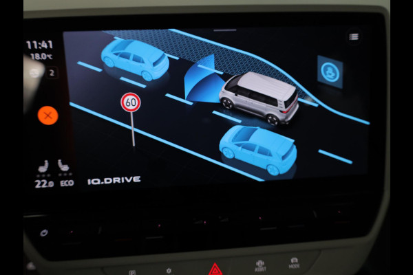 Volkswagen ID. Buzz Pro 77kWh 204PK | "Art Velours" bekleding | Elektrische trekhaak | Elektrische schuifdeuren | Matrix koplampen | Keyless entry | 360 graden camera | Volkswagen ID. Buzz Pro 77kWh 204PK | "Art Velours" bekleding | Elektrische trekhaak | Elektrische schuifdeuren | Matrix koplampen | Keyless entry | 360 graden camera |