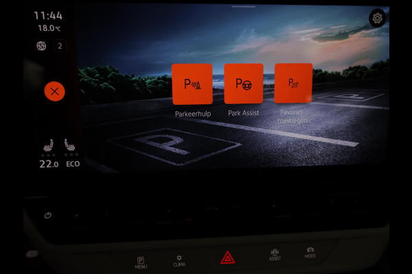 Volkswagen ID. Buzz Pro 77kWh 204PK | "Art Velours" bekleding | Elektrische trekhaak | Elektrische schuifdeuren | Matrix koplampen | Keyless entry | 360 graden camera | Volkswagen ID. Buzz Pro 77kWh 204PK | "Art Velours" bekleding | Elektrische trekhaak | Elektrische schuifdeuren | Matrix koplampen | Keyless entry | 360 graden camera |