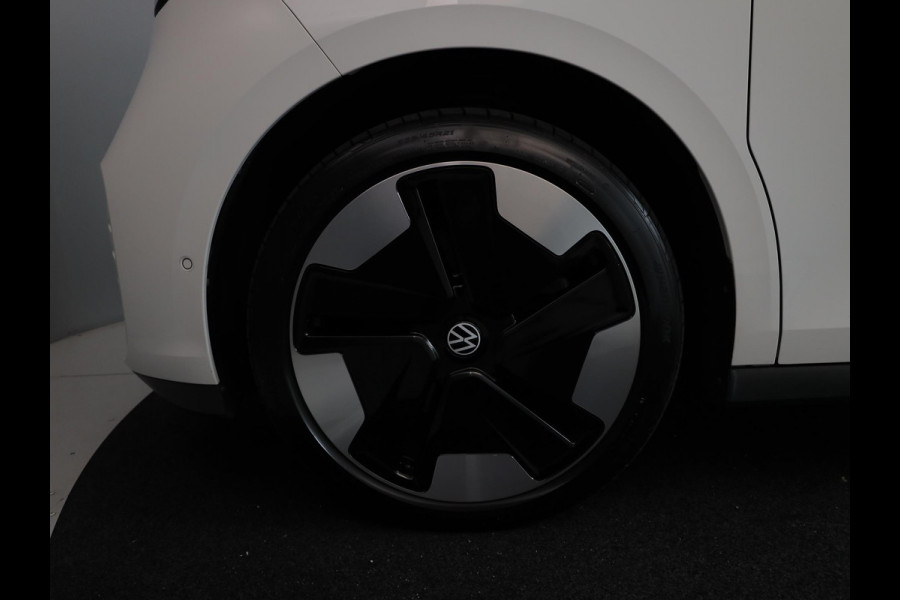 Volkswagen ID. Buzz Pro 77kWh 204PK | "Art Velours" bekleding | Elektrische trekhaak | Elektrische schuifdeuren | Matrix koplampen | Keyless entry | 360 graden camera | Volkswagen ID. Buzz Pro 77kWh 204PK | "Art Velours" bekleding | Elektrische trekhaak | Elektrische schuifdeuren | Matrix koplampen | Keyless entry | 360 graden camera |