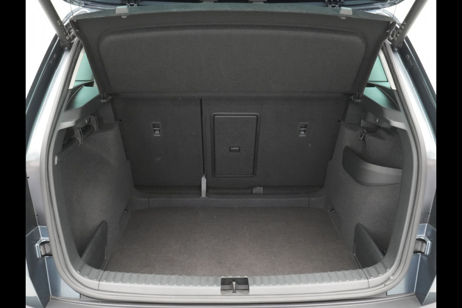 Škoda Karoq 1.5 TSI ACT 150pk DSG Clima Navigatie Camera Keyles Privacy glas PDC 164