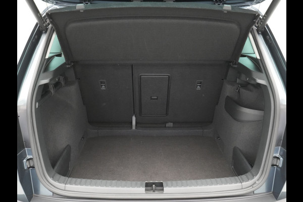 Škoda Karoq 1.5 TSI ACT 150pk DSG Clima Navigatie Camera Keyles Privacy glas PDC 164