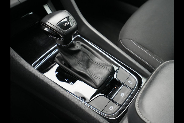 Škoda Karoq 1.5 TSI ACT 150pk DSG Clima Navigatie Camera Keyles Privacy glas PDC 164