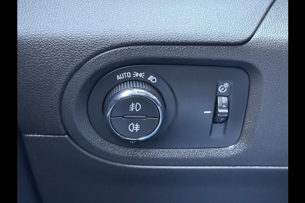 Opel Grandland X 1.2 Turbo Business Elegance - Navigatie I Airco I Sport velgen I Achteruitrij camera I PDC I Dealer onderhouden Opel Grandland X 1.2 Turbo Business Elegance - Navigatie I Airco I Sport velgen I Achteruitrij camera I PDC I Dealer onderhouden