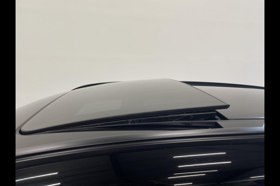 BMW X1 xDrive25e SportLine Aut PHEV Pano dak HiFi system Verwarmbare stoelen Sport stoelen navi Carplay PDC V+A Elektrische achterklep Full Led BMW X1 xDrive25e SportLine Aut PHEV Pano dak HiFi system Verwarmbare stoelen Sport stoelen navi Carplay PDC V+A Elektrische achterklep Full Led