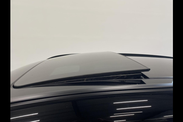 BMW X1 xDrive25e SportLine Aut PHEV Pano dak HiFi system Verwarmbare stoelen Sport stoelen navi Carplay PDC V+A Elektrische achterklep Full Led BMW X1 xDrive25e SportLine Aut PHEV Pano dak HiFi system Verwarmbare stoelen Sport stoelen navi Carplay PDC V+A Elektrische achterklep Full Led