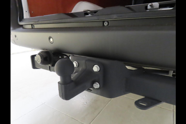 Mercedes-Benz Sprinter 315 CDI L2 H2 Pro Navigatie Camera 3.5T Trekhaak (Wordt verwacht)