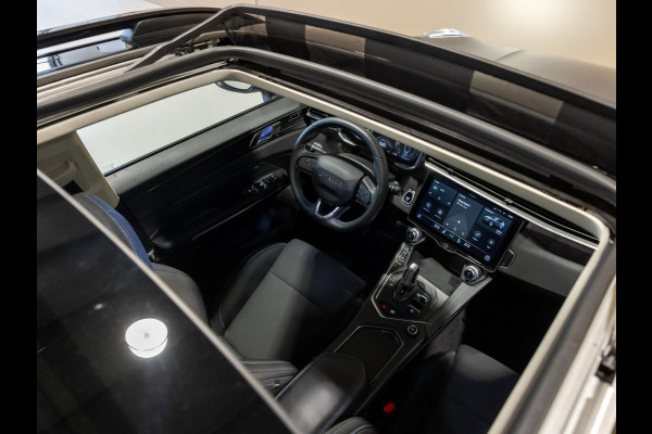 Lynk & Co 01 1.5 / 261pk / Blackstyle Lynk & Co 01 1.5 / 261pk / Blackstyle