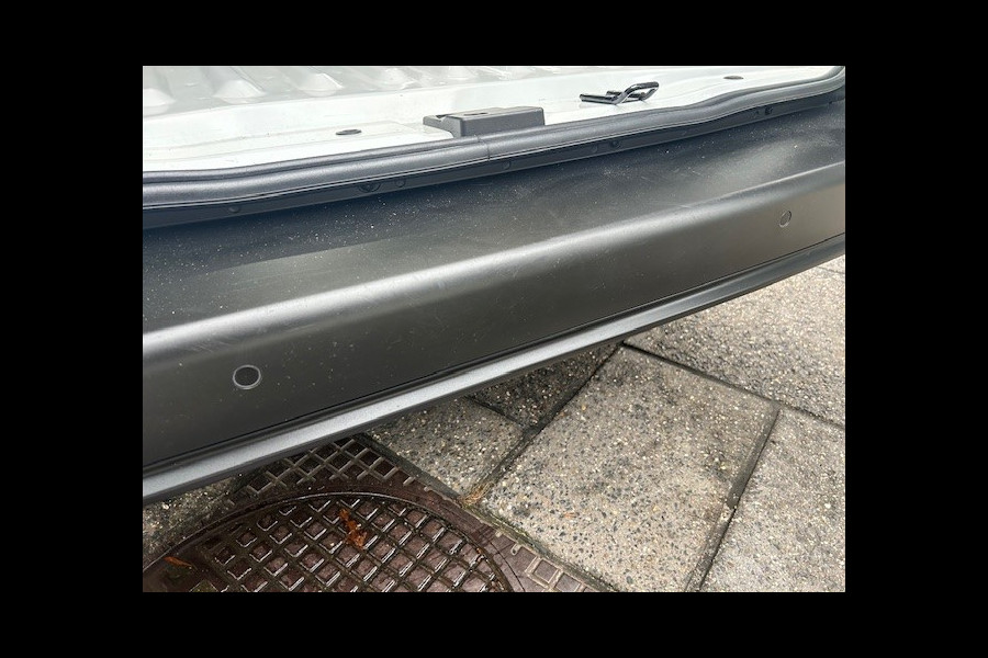 Opel Combo 1.5D L2H1 Edition AIRCO I 2 SCHUIFDEUREN I PDC I 2-ZITS I EERSTE EIGENAAR I COMPETE ONDERHOUDSHISTORIE