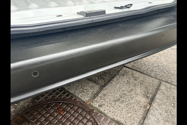 Opel Combo 1.5D L2H1 Edition AIRCO I 2 SCHUIFDEUREN I PDC I 2-ZITS I EERSTE EIGENAAR I COMPETE ONDERHOUDSHISTORIE