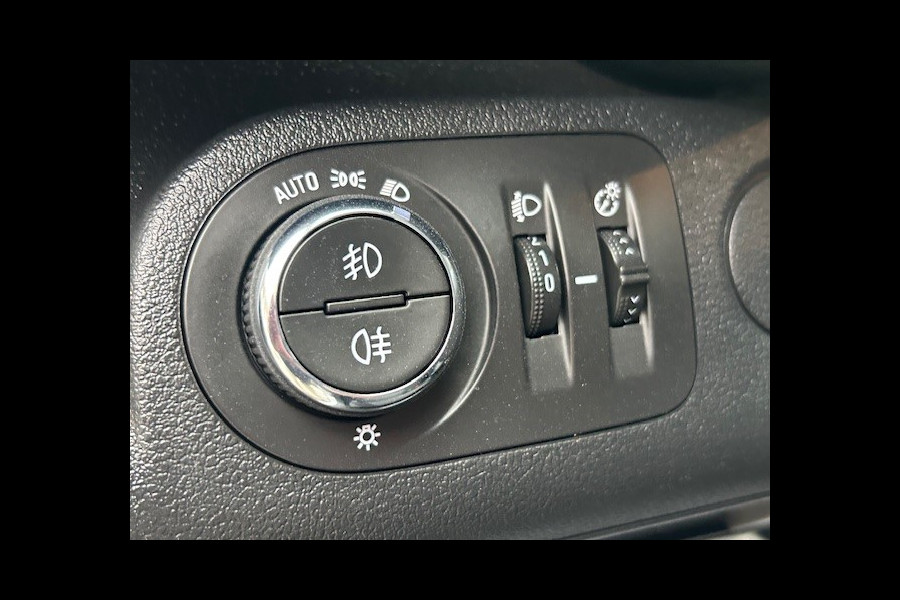 Opel Combo 1.5D L2H1 Edition AIRCO I 2 SCHUIFDEUREN I PDC I 2-ZITS I EERSTE EIGENAAR I COMPETE ONDERHOUDSHISTORIE